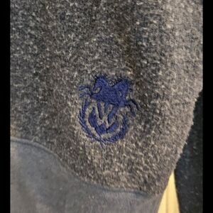 Wildfox sweatshirt